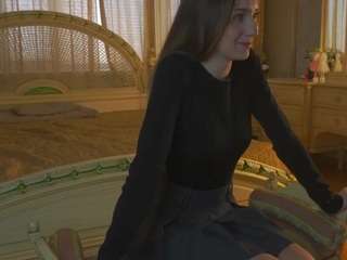 mabellejeanbaptise webcam