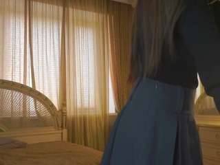 mabellejeanbaptise webcam