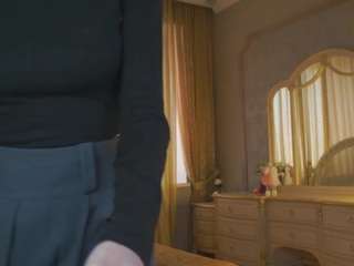 mabellejeanbaptise webcam