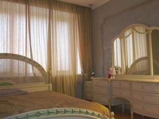 mabellejeanbaptise webcam