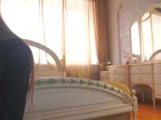 mabellejeanbaptise webcam