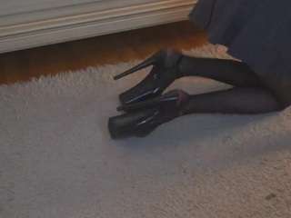 mabellejeanbaptise webcam