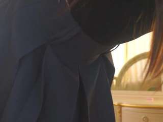 mabellejeanbaptise webcam