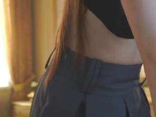 mabellejeanbaptise webcam