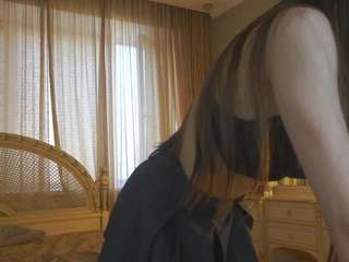 lets see my underboobs? [94 tokens remaining]