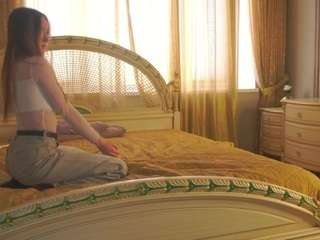 mabellejeanbaptise webcam