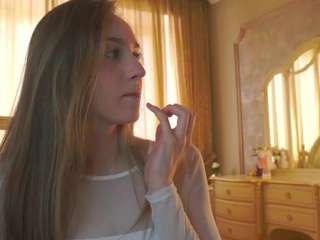 mabellejeanbaptise webcam