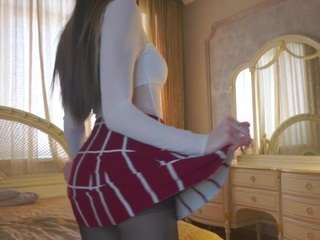 mabellejeanbaptise webcam