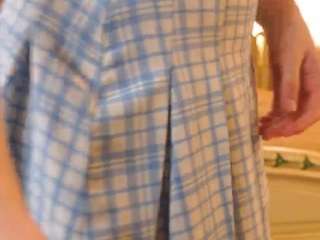 mabellejeanbaptise webcam