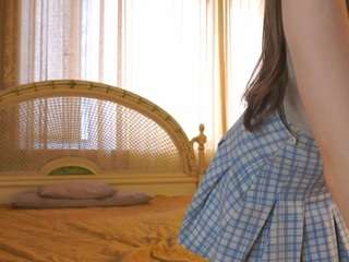 mabellejeanbaptise webcam