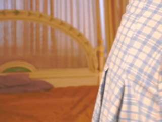 mabellejeanbaptise webcam