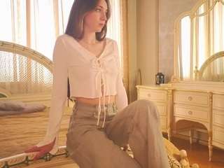 MabelleJeanbaptise