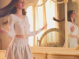 MabelleJeanbaptise