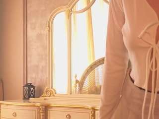 MabelleJeanbaptise