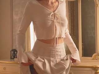 MabelleJeanbaptise