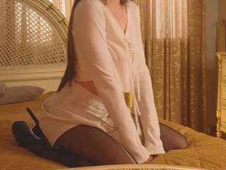 mabellejeanbaptise Profile Image