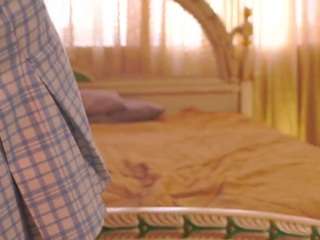 MabelleJeanbaptise