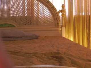 MabelleJeanbaptise