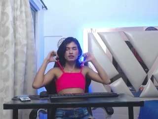 madisson-jones1 webcam