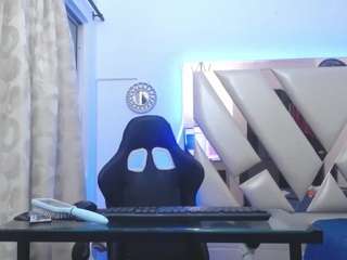 madisson-jones1 Live Webcam on CamSoda