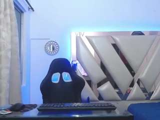 madisson-jones1 live cam profile