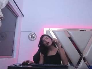 le modèle madisson-jones1 est en webcam porno dans un show sur le site camsoda, il possède les tags suivants: anal toys,black hair,blowjob,brown eyes,colombia,dildo,lean,no drinking,no smoking,orgasm,sexting,hd