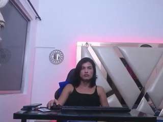 madisson-jones1 No drinking live webcam