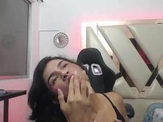 madisson-jones1 webcam