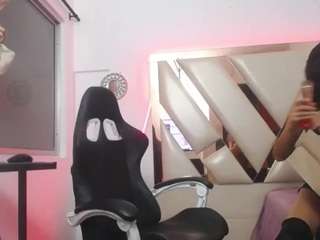 madisson-jones1 webcam