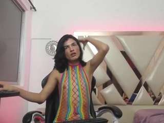 madisson-jones1 webcam