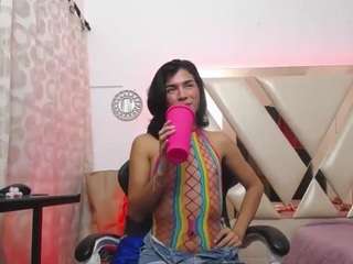 madisson-jones1 webcam