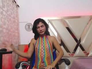 madisson-jones1 webcam model