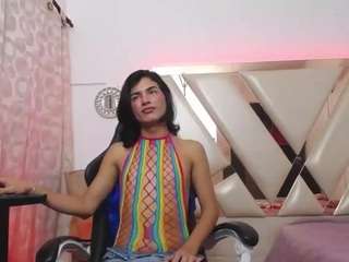 madisson-jones1 webcam