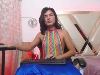 madisson-jones1 webcam model