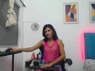 madisson-jones1 webcam model