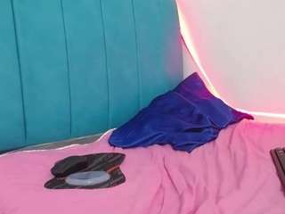 madisson-jones1's CamSoda show and profile