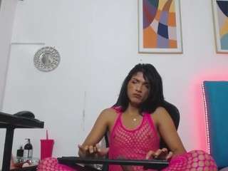 madisson-jones1 webcam