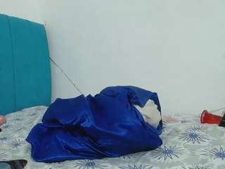 madisson-jones1 webcam