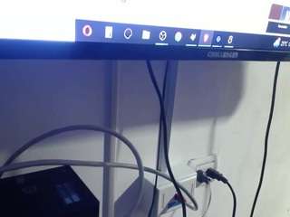 madisson-jones1 webcam