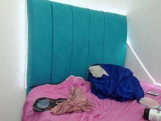 madisson-jones1 webcam