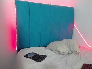 madisson-jones1 webcam
