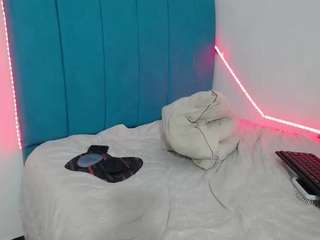 madisson-jones1 webcam model