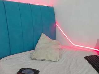 Acest model este live acum. madisson-jones1