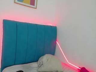 Mẫu này đang trực tiếp. madisson-jones1