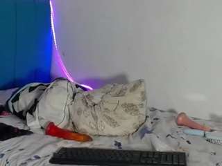 madisson-jones1 live cam — anal toys, black hair, blowjob