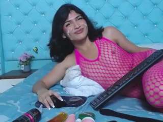 madisson-jones1 Sex Cam Show