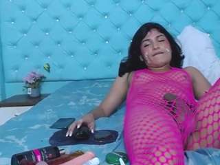madisson-jones1 Sex Cam Show