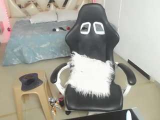 madisson-jones1 Sex Cam Show
