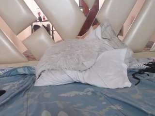 madisson-jones1