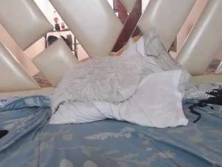 madisson-jones1 Sex Cam Show